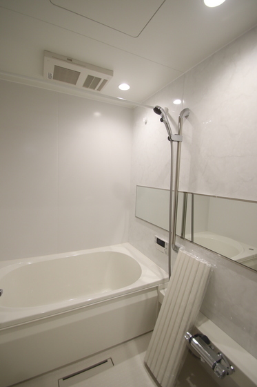 リヴィエール津島