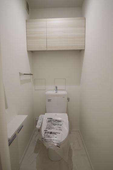 リヴィエール津島