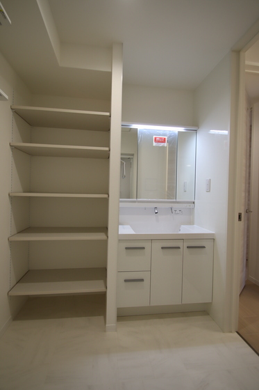 リヴィエール津島