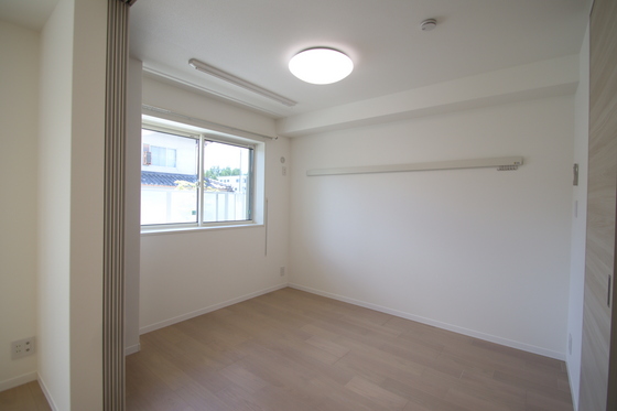 リヴィエール津島