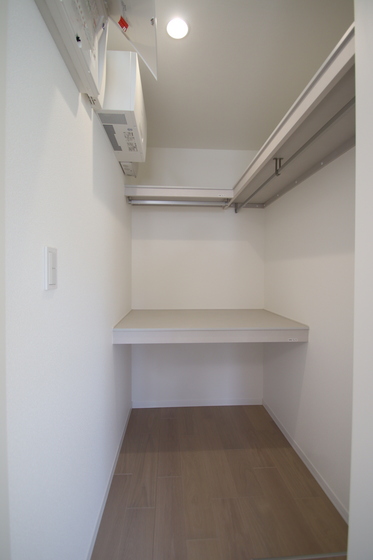 リヴィエール津島