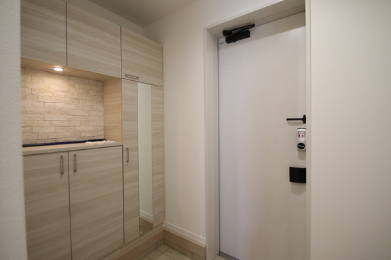 リヴィエール津島