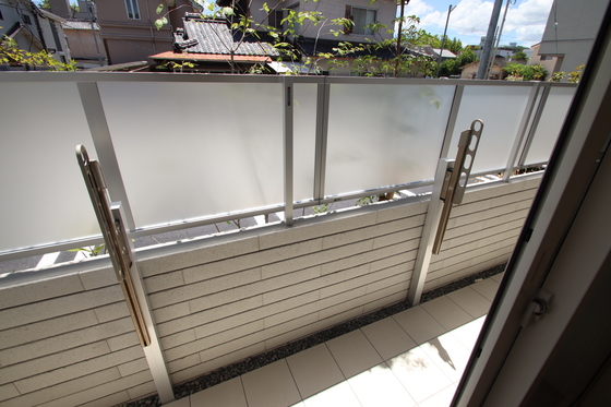 リヴィエール津島