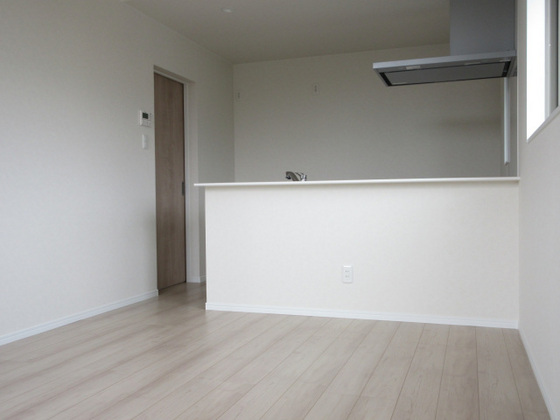 祇園テラスハウス