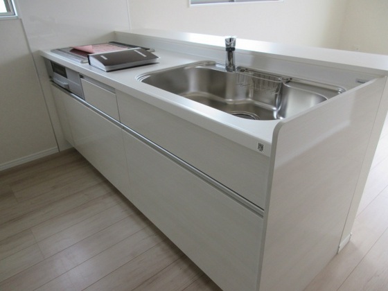 祇園テラスハウス