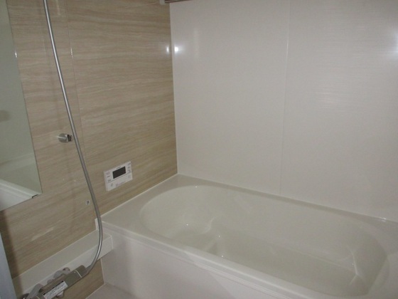 祇園テラスハウス