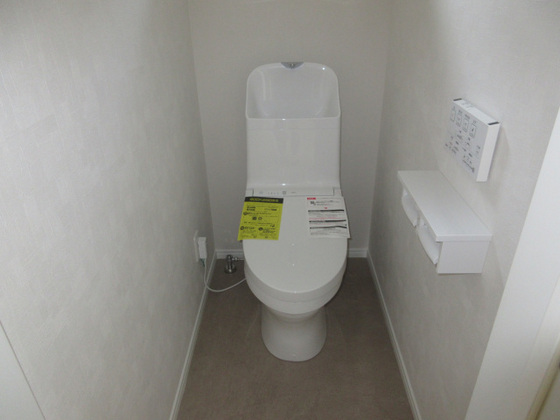 祇園テラスハウス