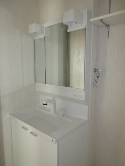 祇園テラスハウス