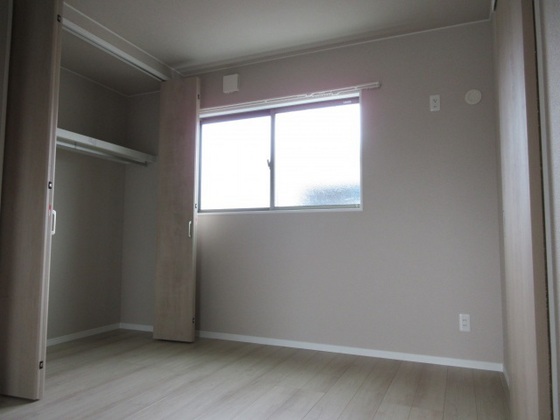 祇園テラスハウス