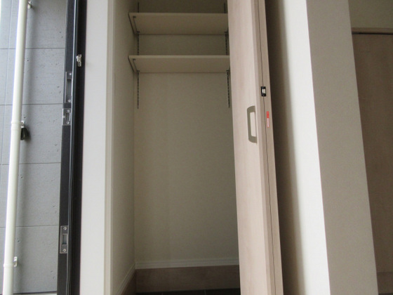 祇園テラスハウス