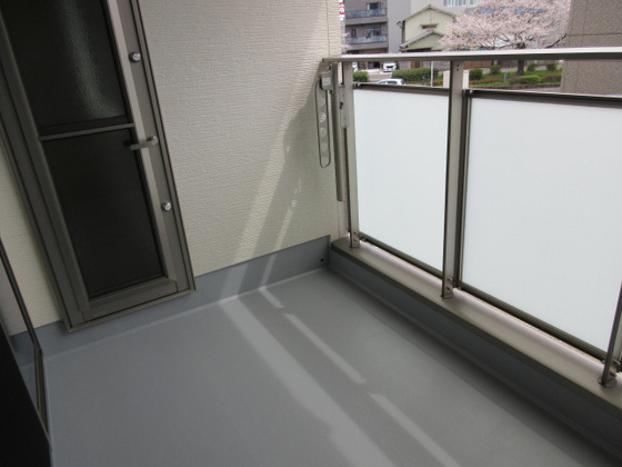 祇園テラスハウス