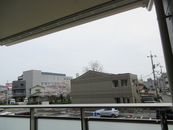 祇園テラスハウス