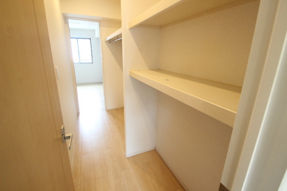 インプレス ノ-ヴァ