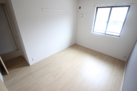 インプレス ノ-ヴァ