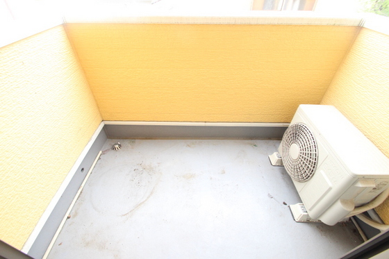 インプレス ノ-ヴァ