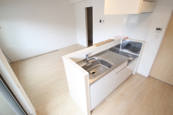 インプレス ノ-ヴァ