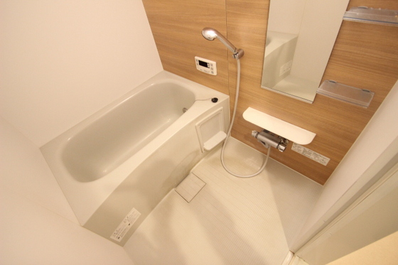 インプレス ノ-ヴァ