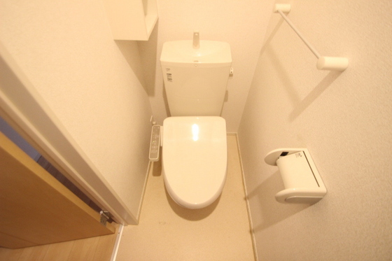 インプレス ノ-ヴァ