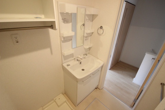 インプレス ノ-ヴァ