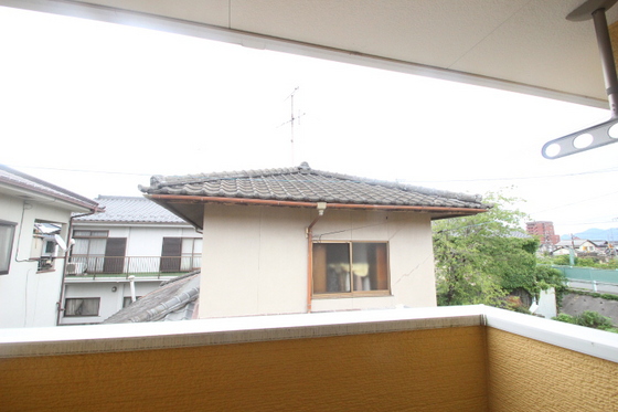 インプレス ノ-ヴァ