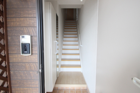 インプレス ノ-ヴァ