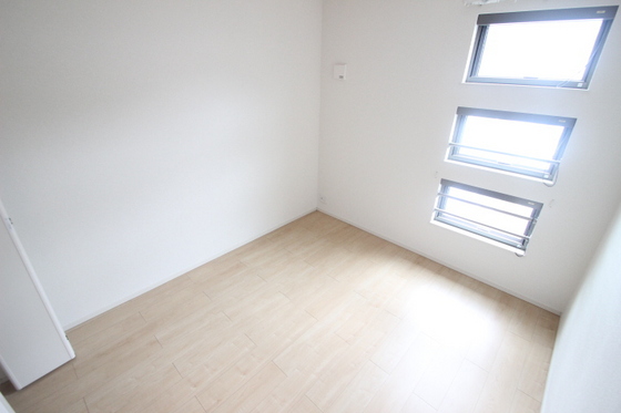 インプレス ノ-ヴァ