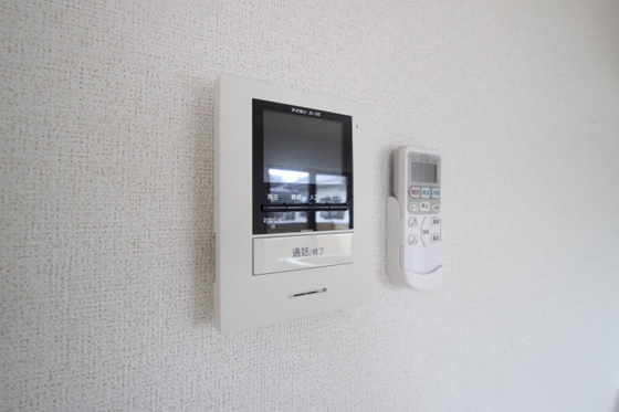 インプレス ノ-ヴァ