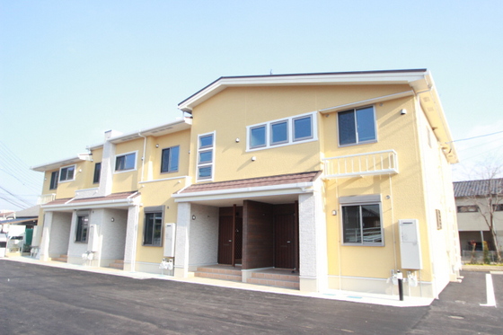 インプレス ノ-ヴァ