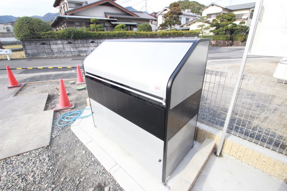 インプレス ノ-ヴァ