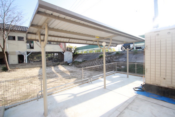 インプレス ノ-ヴァ