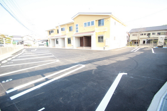 インプレス ノ-ヴァ