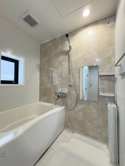 サンライズフジ A棟