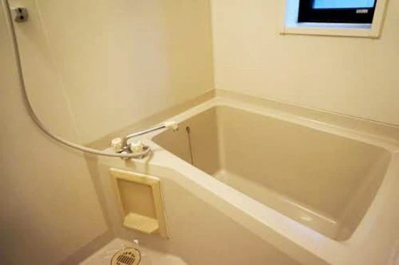 サンライズフジ A棟