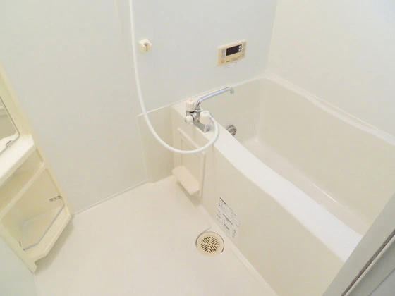 アシュランス A棟