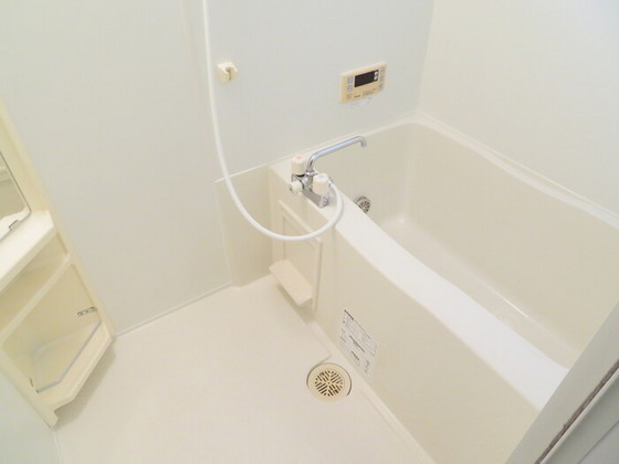 アシュランス A棟