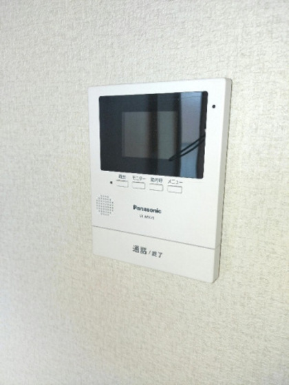 山田コーポ(2DK)・S棟