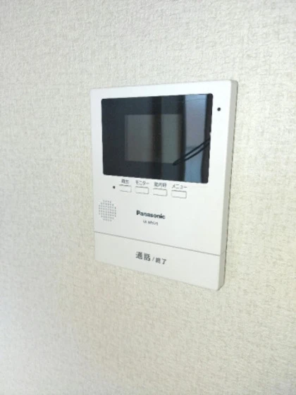 山田コーポ(2DK)・S棟