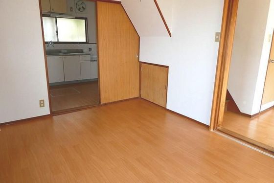 倉田(市川様)戸建て(西棟)