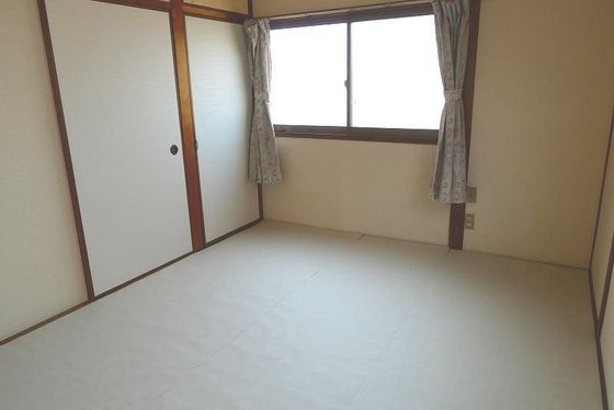 倉田(市川様)戸建て(西棟)