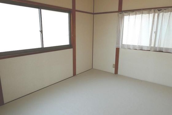 倉田(市川様)戸建て(西棟)