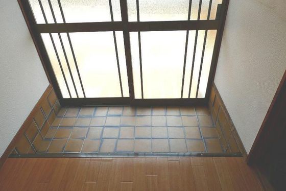 倉田(市川様)戸建て(西棟)