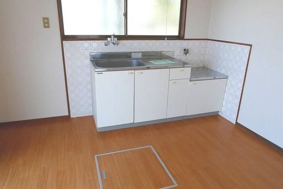 倉田(市川様)戸建て(西棟)