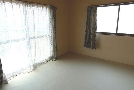 倉田(市川様)戸建て(西棟)