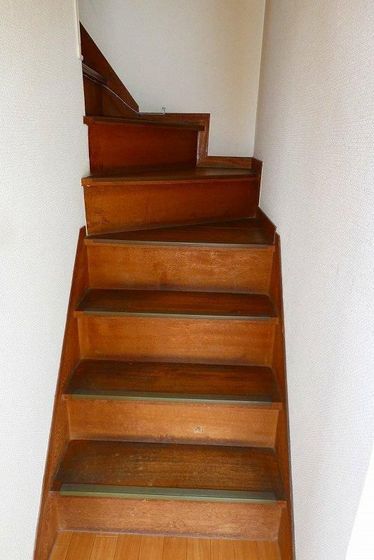 倉田(市川様)戸建て(西棟)