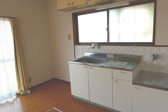 倉田(市川様)戸建て(西棟)