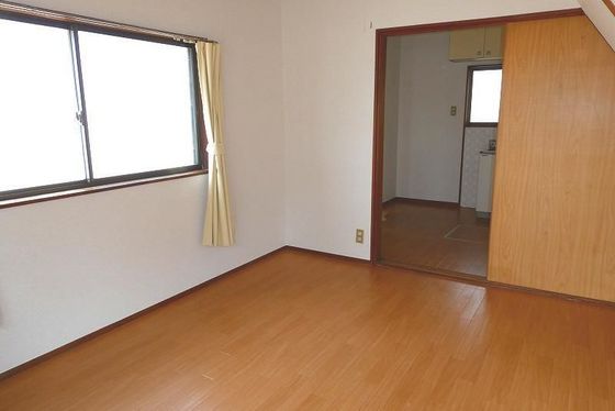 倉田(市川様)戸建て(西棟)