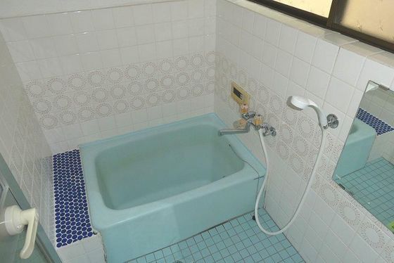 倉田(市川様)戸建て(西棟)