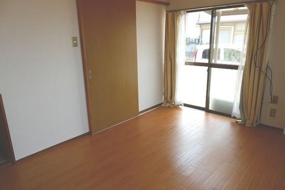 倉田(市川様)戸建て(西棟)