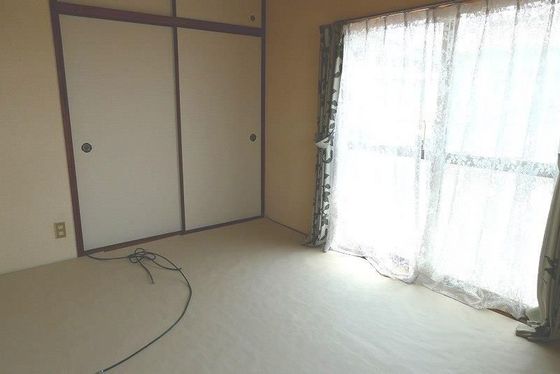 倉田(市川様)戸建て(西棟)