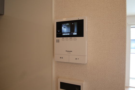 キャステルガーデン